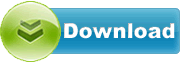 Download MSN Slide Max 2.3.4.2